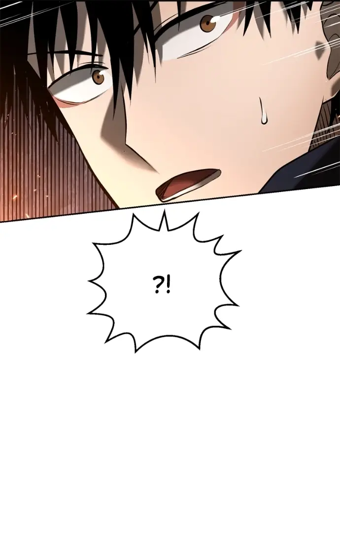 Read Defeating Dungeons via Copy Paste! EN Manga Online