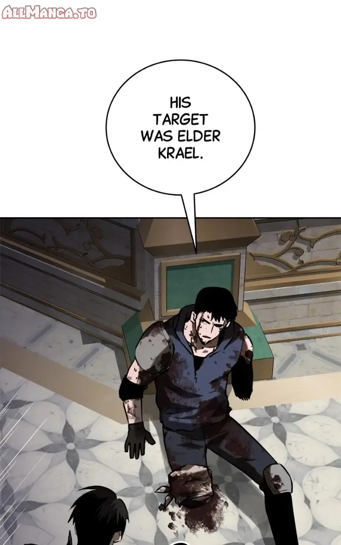 Read Defeating Dungeons via Copy Paste! EN Manga Online