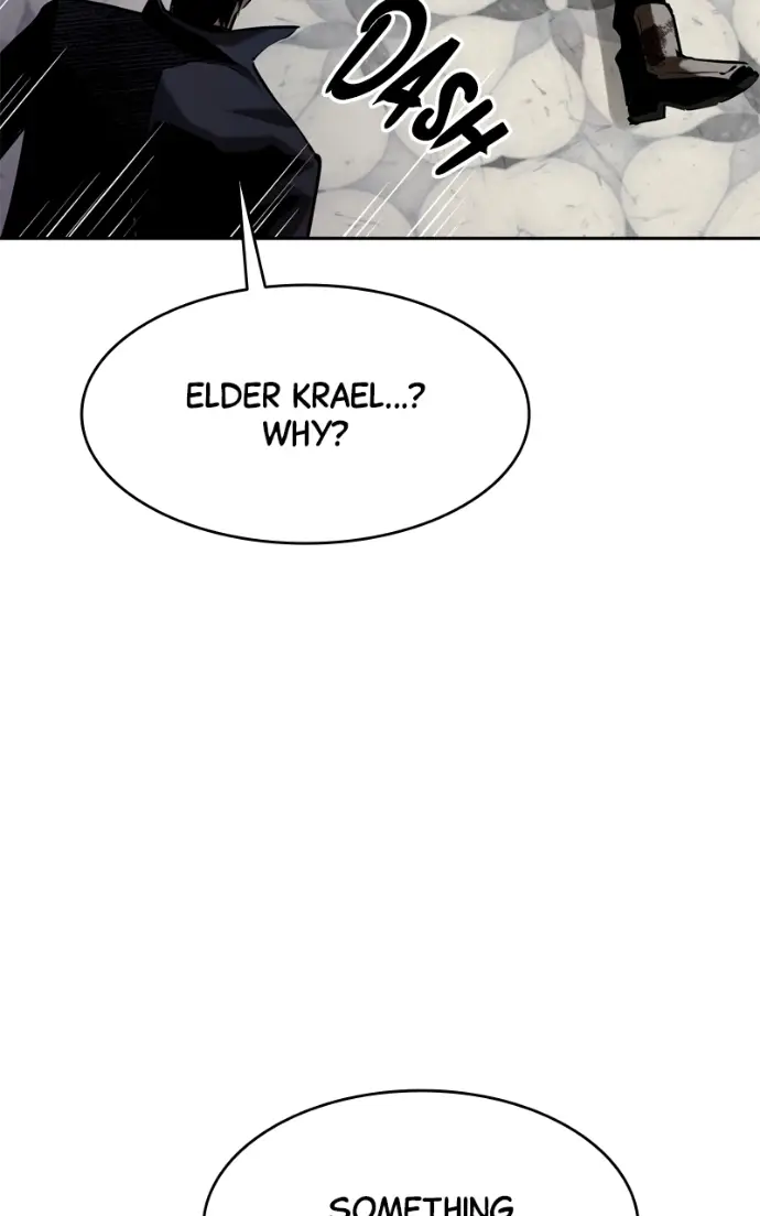Read Defeating Dungeons via Copy Paste! EN Manga Online