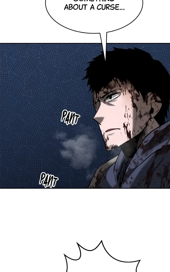 Read Defeating Dungeons via Copy Paste! EN Manga Online