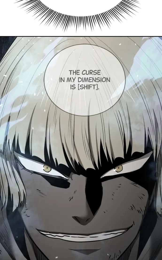 Read Defeating Dungeons via Copy Paste! EN Manga Online