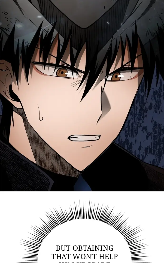 Read Defeating Dungeons via Copy Paste! EN Manga Online