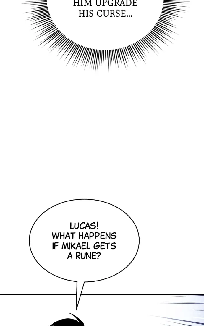 Read Defeating Dungeons via Copy Paste! EN Manga Online