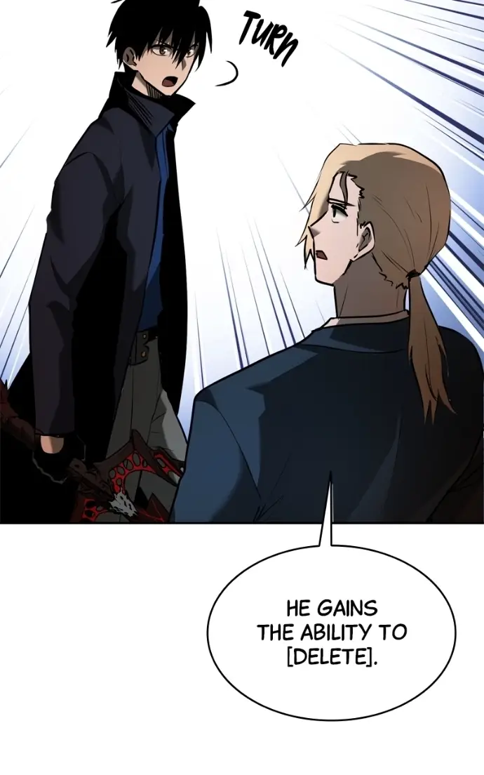 Read Defeating Dungeons via Copy Paste! EN Manga Online