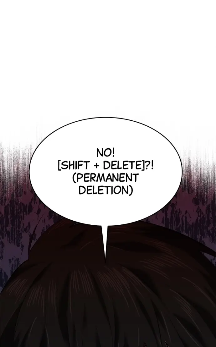 Read Defeating Dungeons via Copy Paste! EN Manga Online