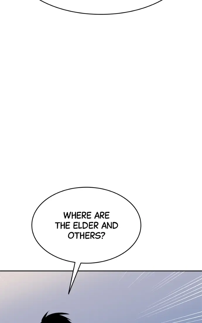 Read Defeating Dungeons via Copy Paste! EN Manga Online