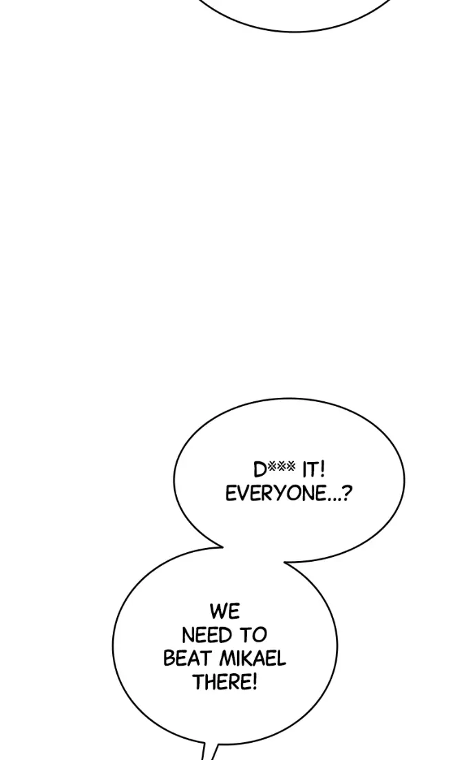 Read Defeating Dungeons via Copy Paste! EN Manga Online