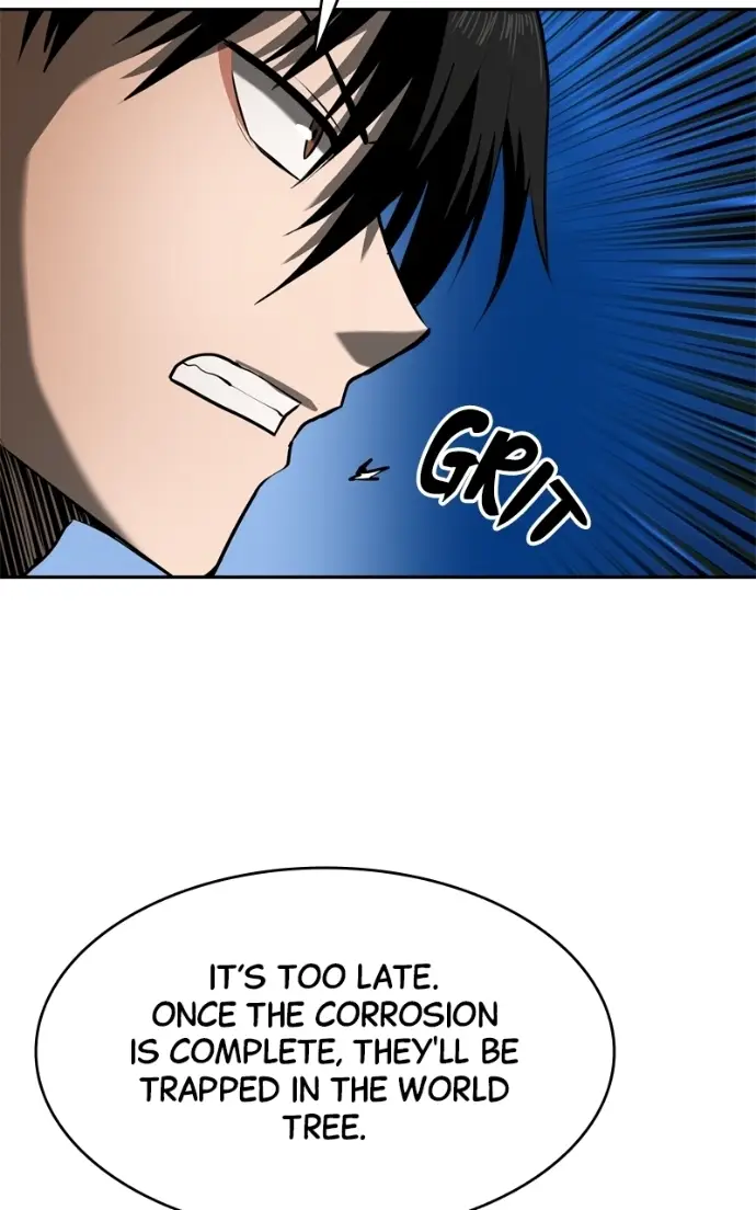 Read Defeating Dungeons via Copy Paste! EN Manga Online
