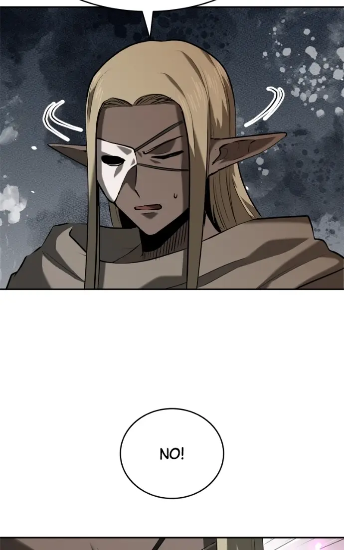 Read Defeating Dungeons via Copy Paste! EN Manga Online