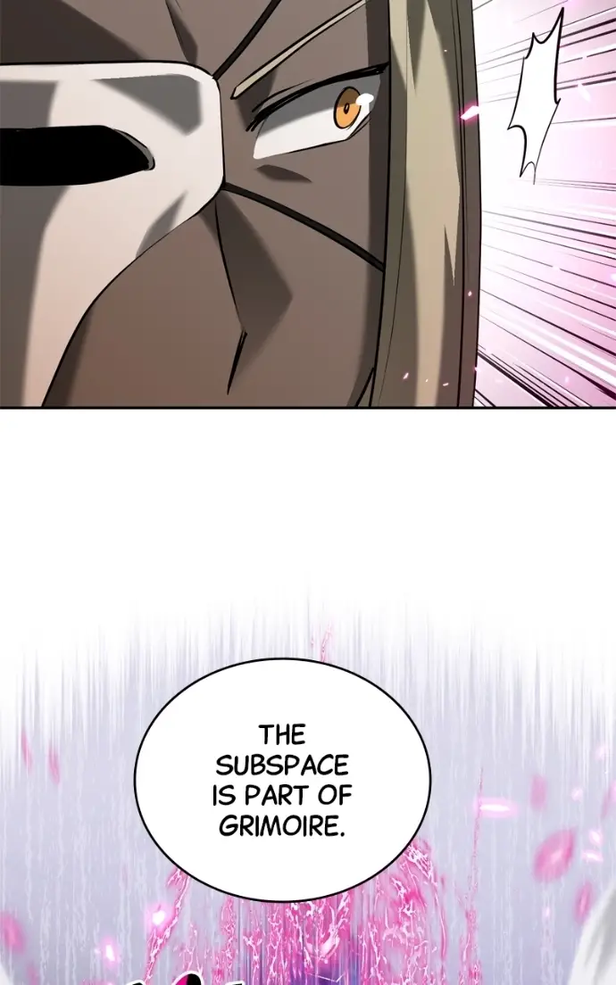 Read Defeating Dungeons via Copy Paste! EN Manga Online