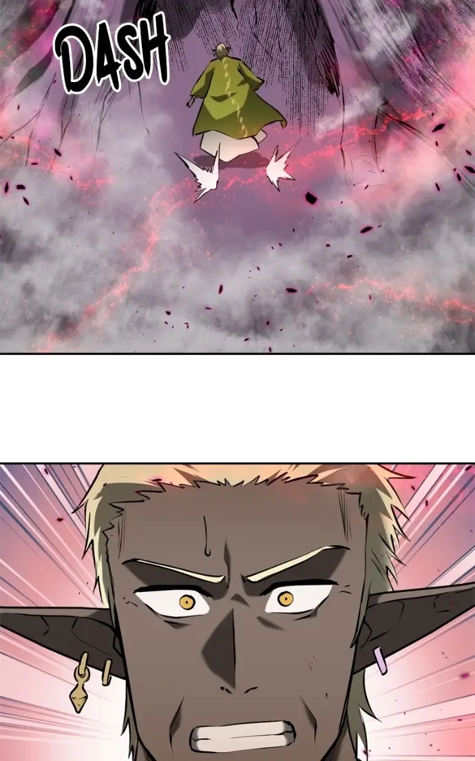 Read Defeating Dungeons via Copy Paste! EN Manga Online