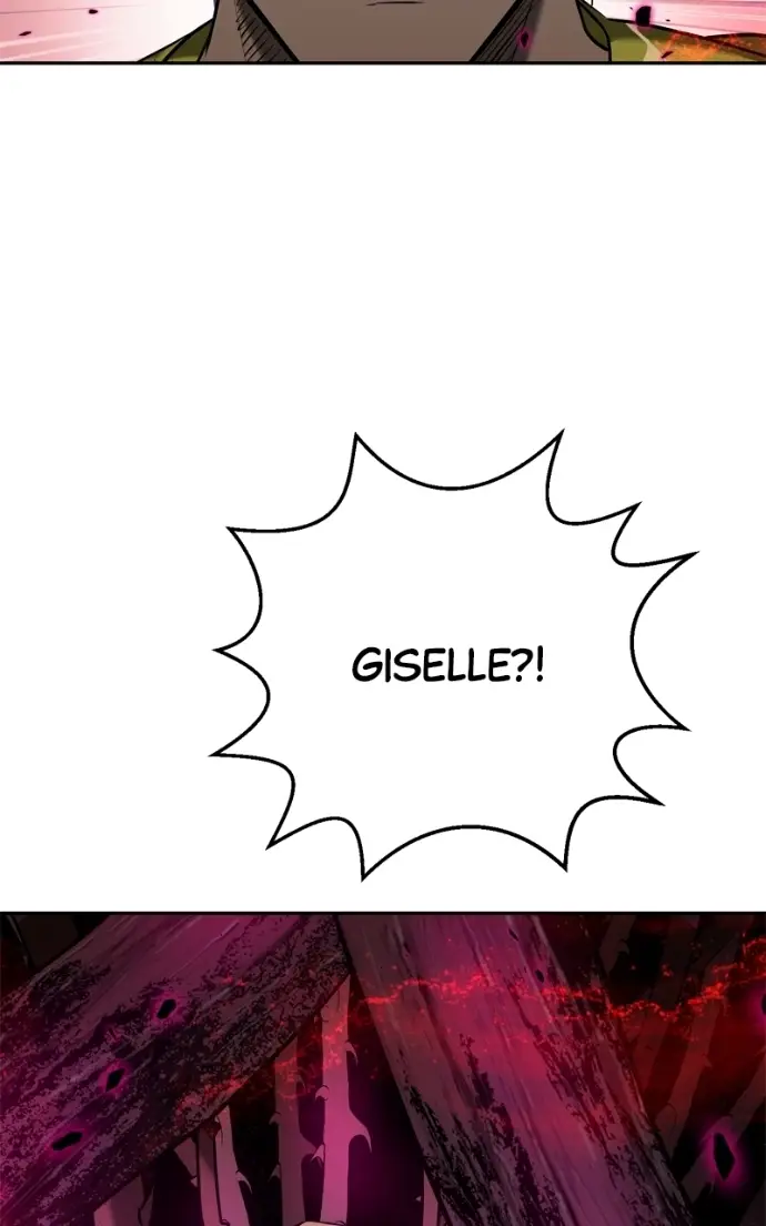 Read Defeating Dungeons via Copy Paste! EN Manga Online