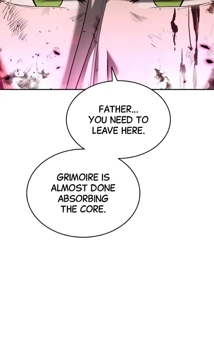 Read Defeating Dungeons via Copy Paste! EN Manga Online