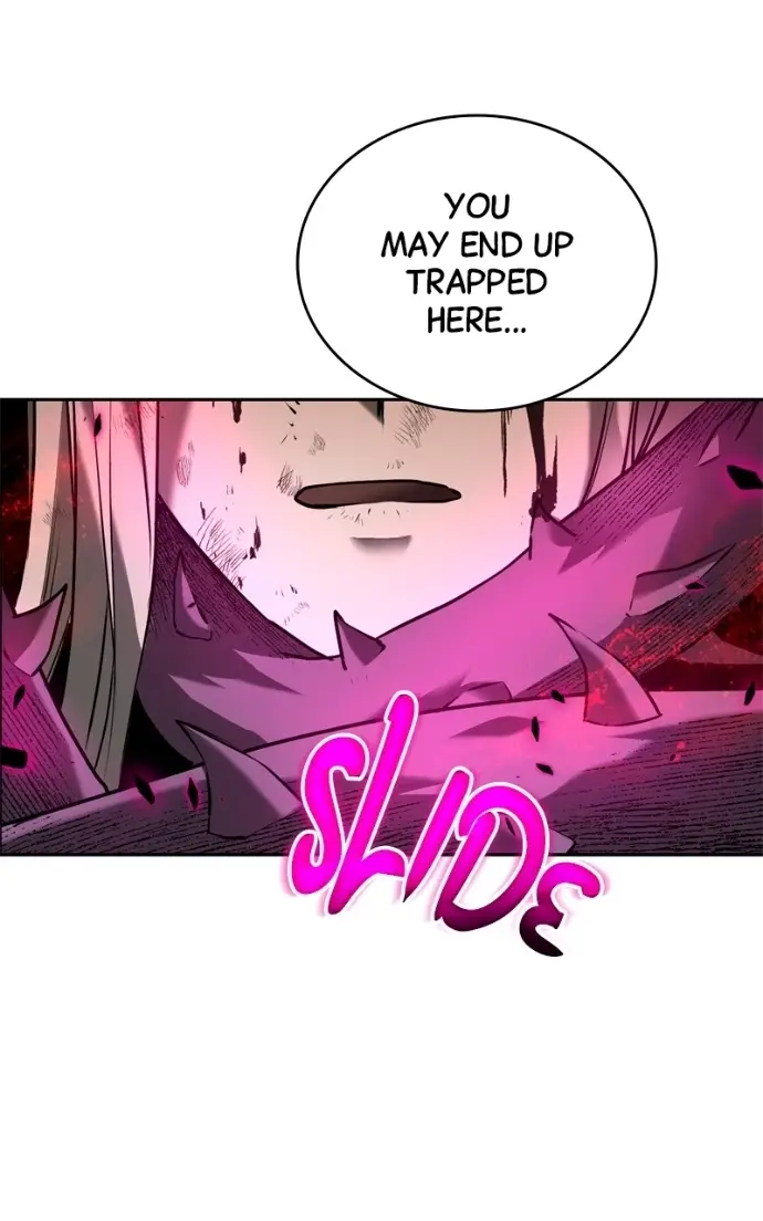 Read Defeating Dungeons via Copy Paste! EN Manga Online