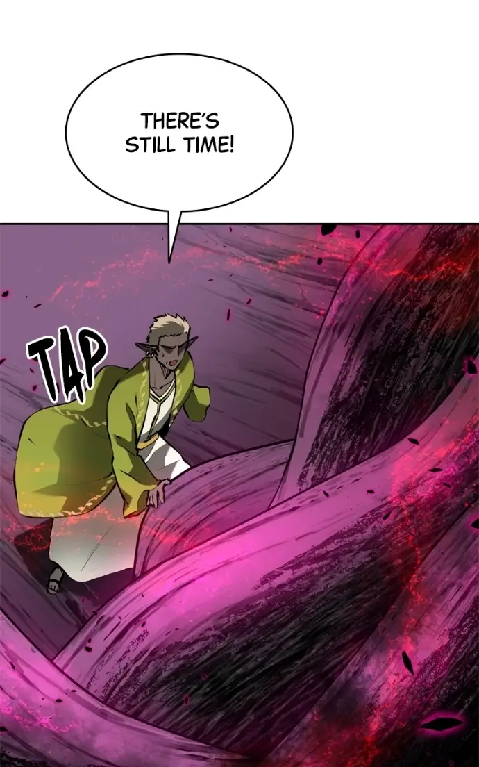 Read Defeating Dungeons via Copy Paste! EN Manga Online