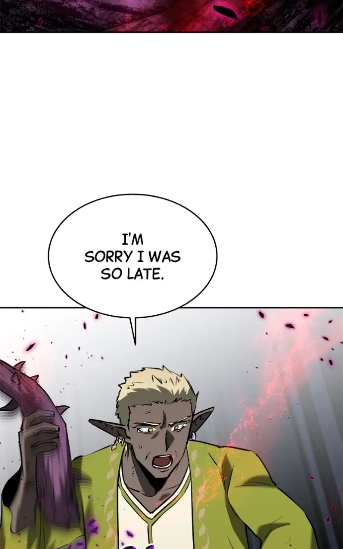Read Defeating Dungeons via Copy Paste! EN Manga Online