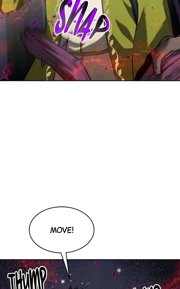 Read Defeating Dungeons via Copy Paste! EN Manga Online
