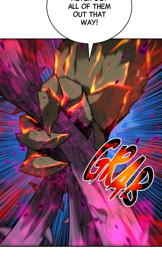 Read Defeating Dungeons via Copy Paste! EN Manga Online