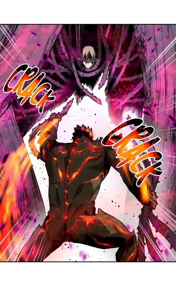 Read Defeating Dungeons via Copy Paste! EN Manga Online