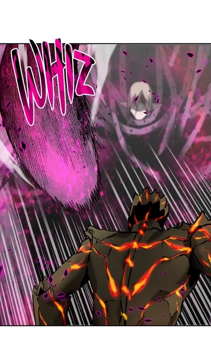 Read Defeating Dungeons via Copy Paste! EN Manga Online