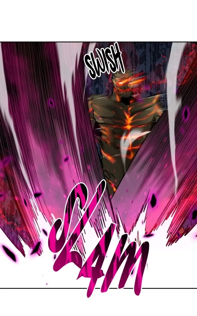 Read Defeating Dungeons via Copy Paste! EN Manga Online