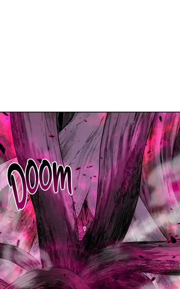 Read Defeating Dungeons via Copy Paste! EN Manga Online