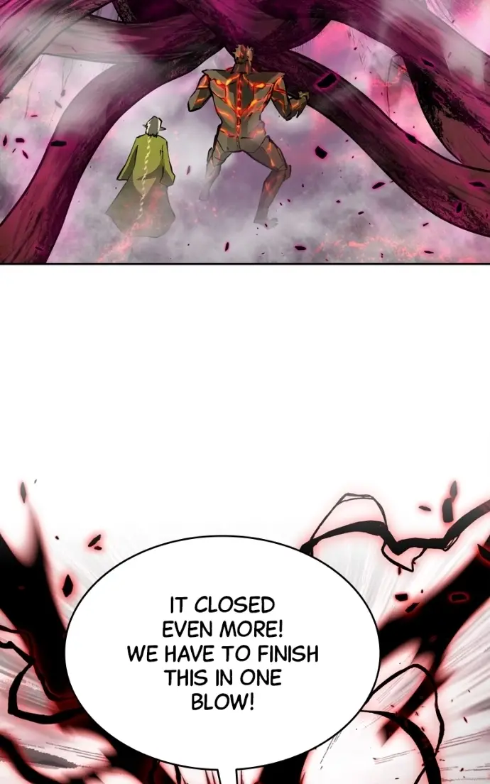 Read Defeating Dungeons via Copy Paste! EN Manga Online