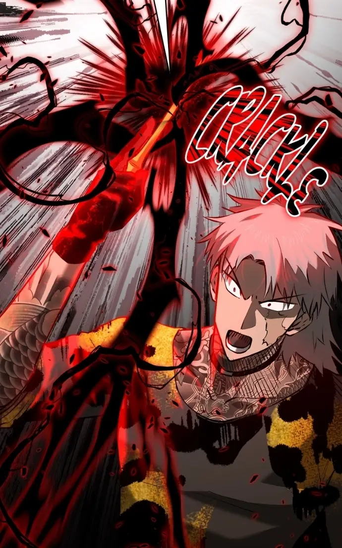 Read Defeating Dungeons via Copy Paste! EN Manga Online