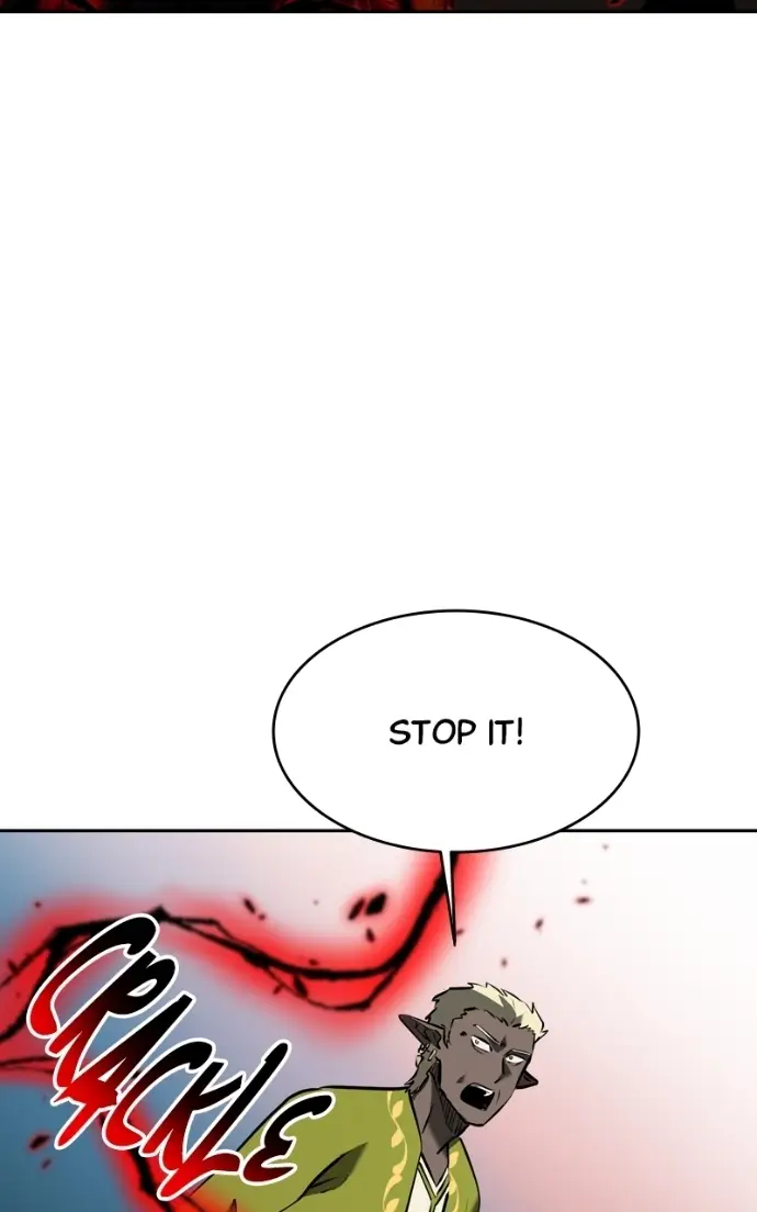 Read Defeating Dungeons via Copy Paste! EN Manga Online