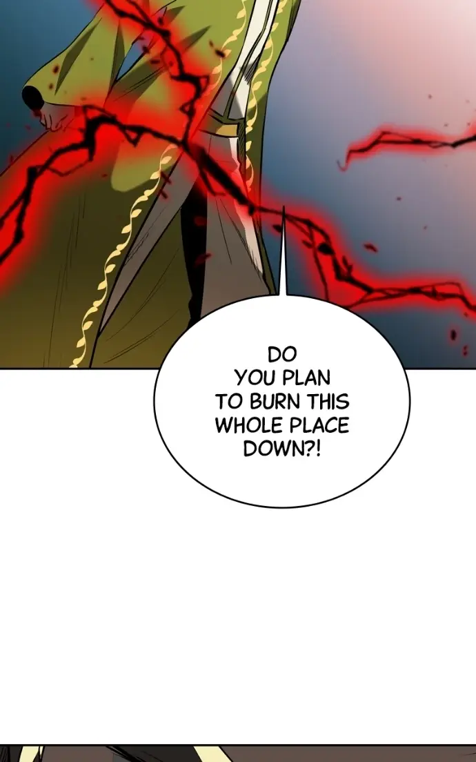 Read Defeating Dungeons via Copy Paste! EN Manga Online