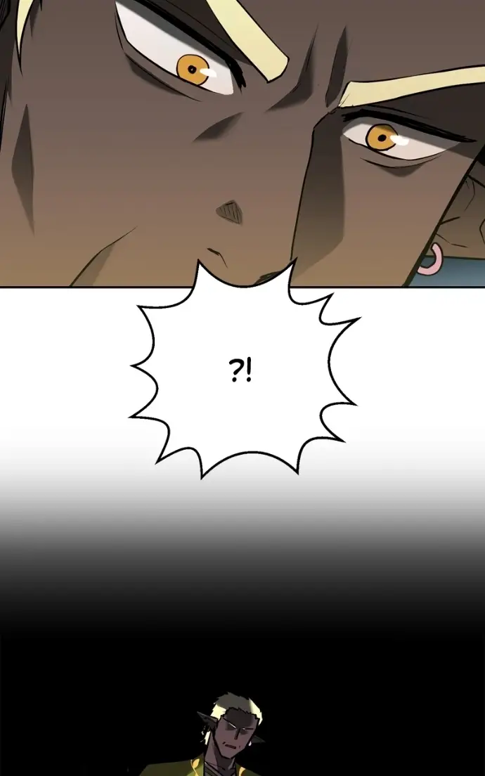 Read Defeating Dungeons via Copy Paste! EN Manga Online