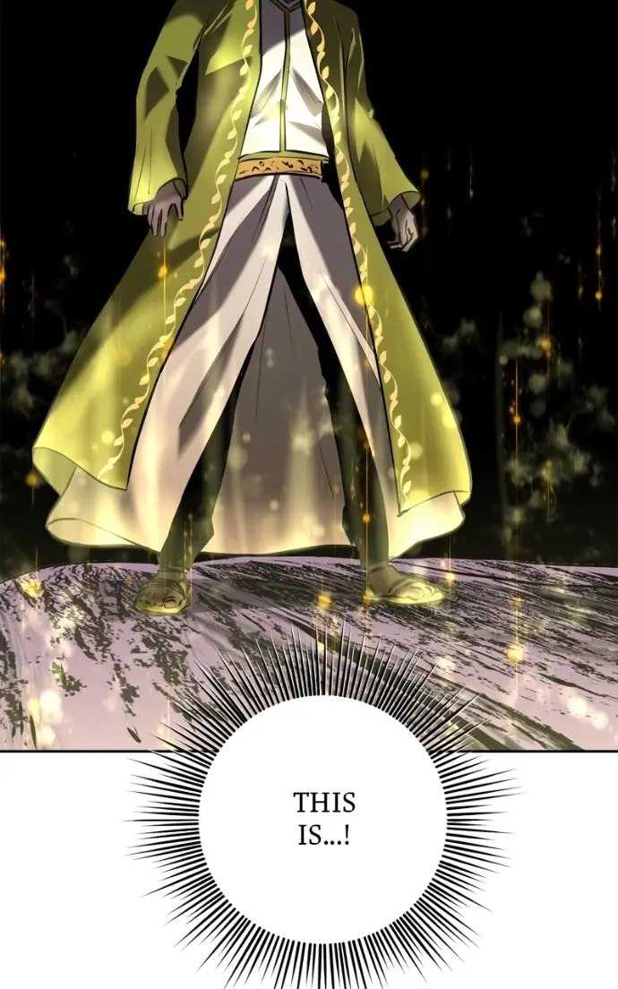 Read Defeating Dungeons via Copy Paste! EN Manga Online