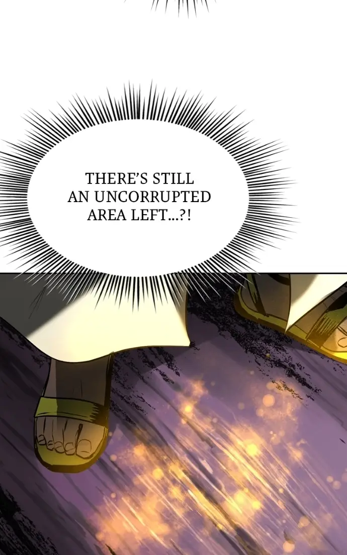 Read Defeating Dungeons via Copy Paste! EN Manga Online