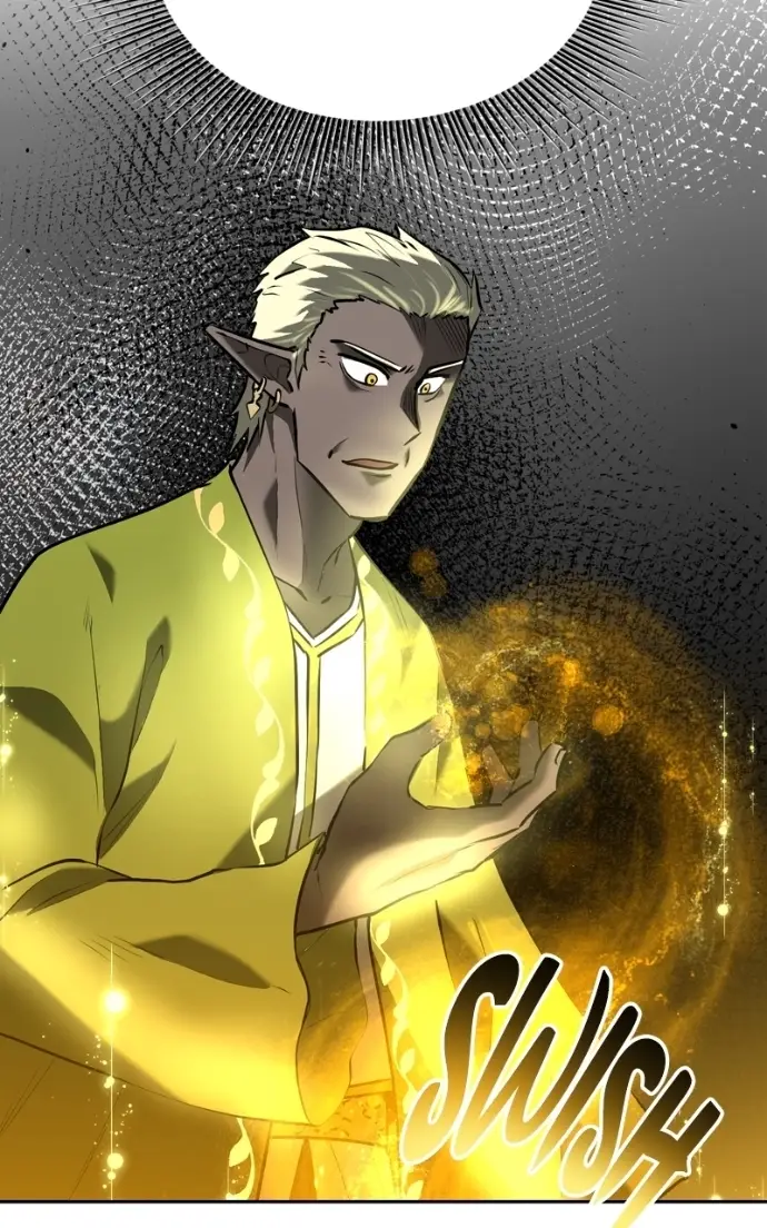 Read Defeating Dungeons via Copy Paste! EN Manga Online