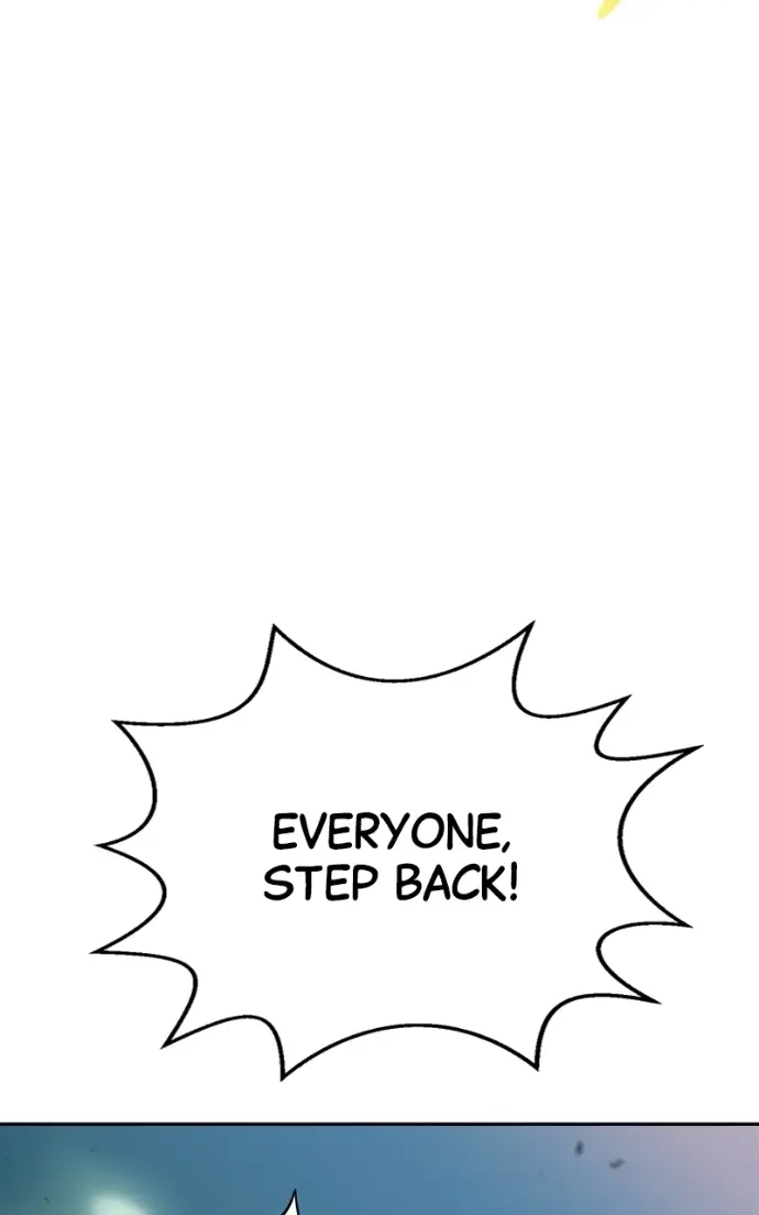 Read Defeating Dungeons via Copy Paste! EN Manga Online