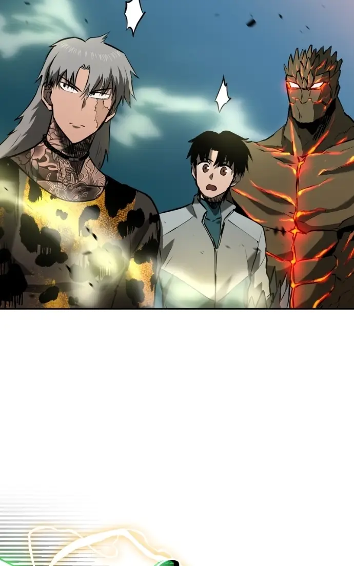 Read Defeating Dungeons via Copy Paste! EN Manga Online