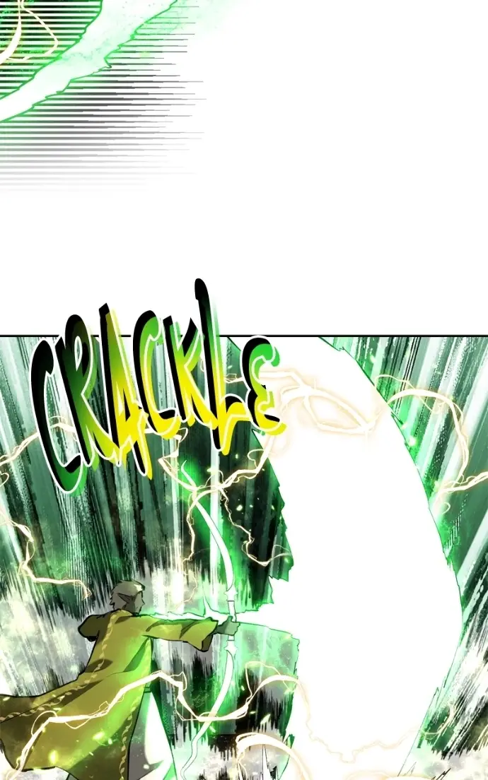 Read Defeating Dungeons via Copy Paste! EN Manga Online