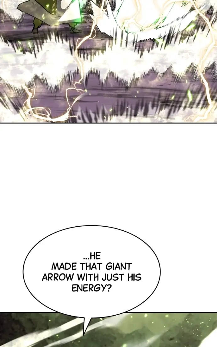 Read Defeating Dungeons via Copy Paste! EN Manga Online