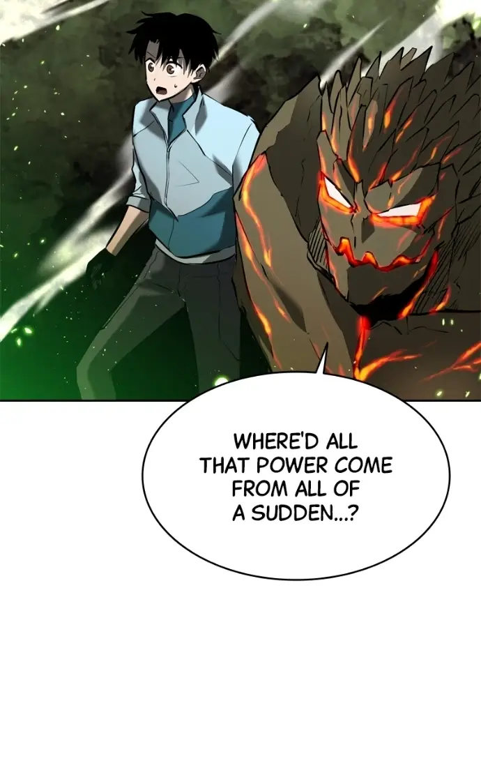 Read Defeating Dungeons via Copy Paste! EN Manga Online