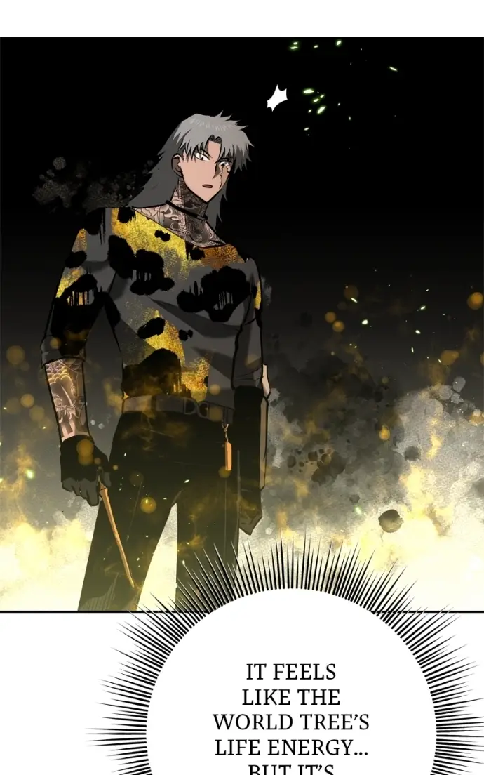 Read Defeating Dungeons via Copy Paste! EN Manga Online