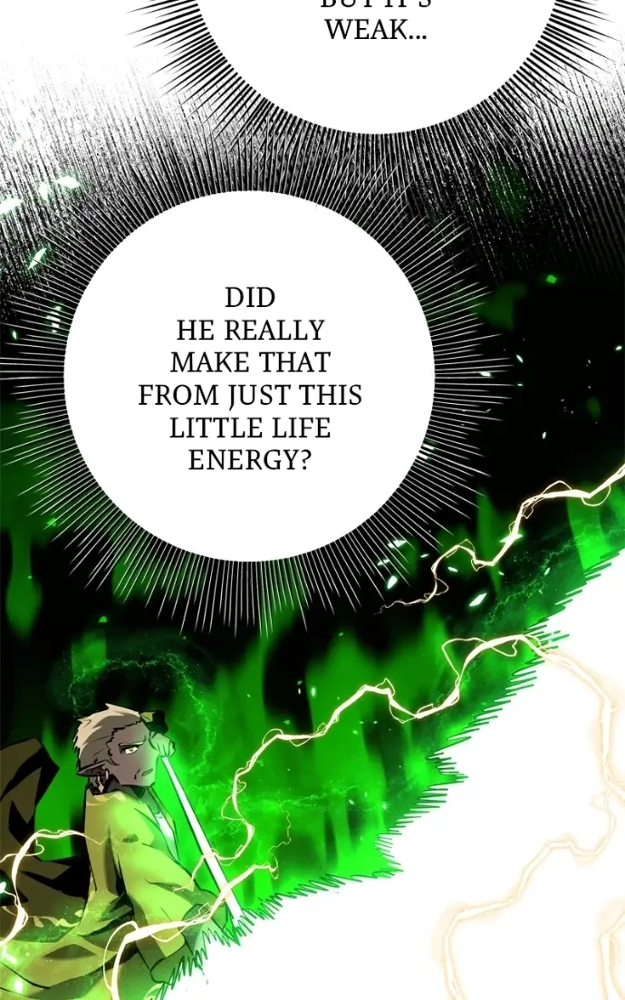 Read Defeating Dungeons via Copy Paste! EN Manga Online