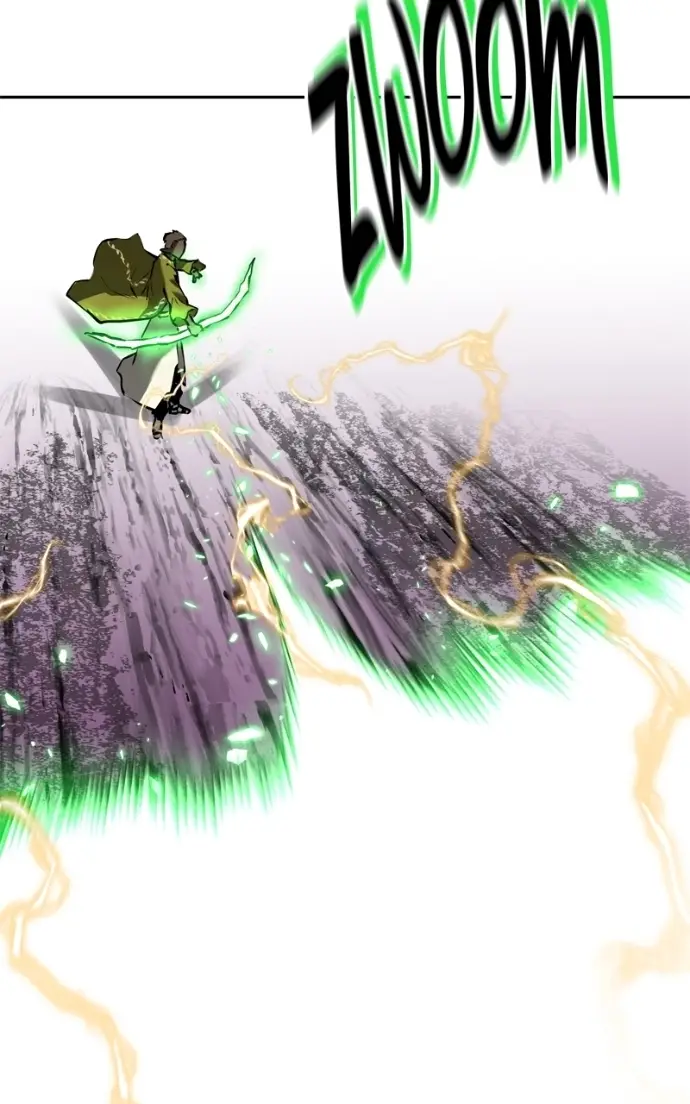 Read Defeating Dungeons via Copy Paste! EN Manga Online