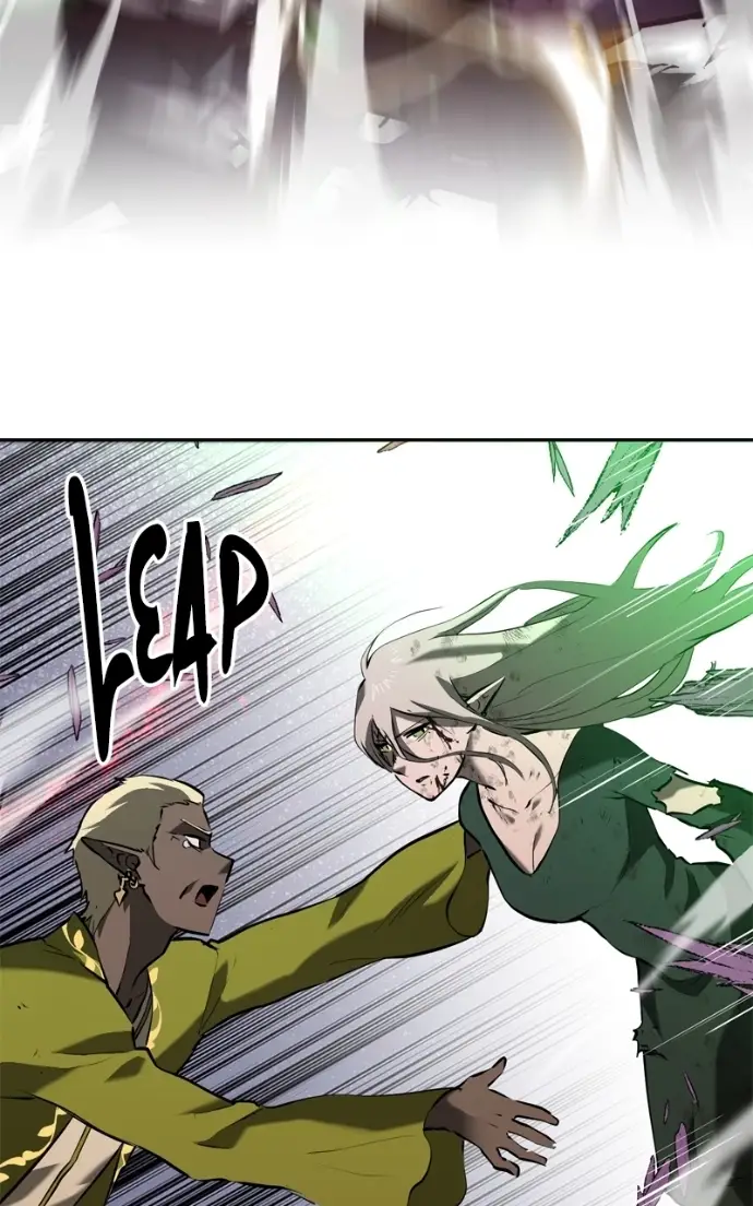 Read Defeating Dungeons via Copy Paste! EN Manga Online
