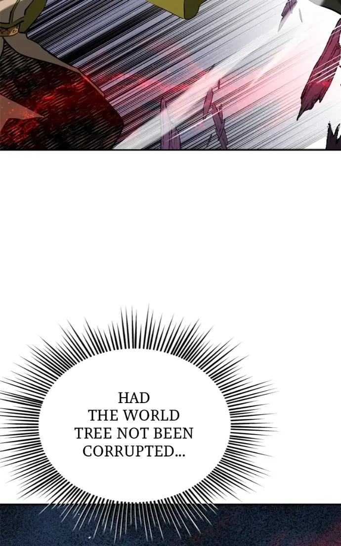 Read Defeating Dungeons via Copy Paste! EN Manga Online
