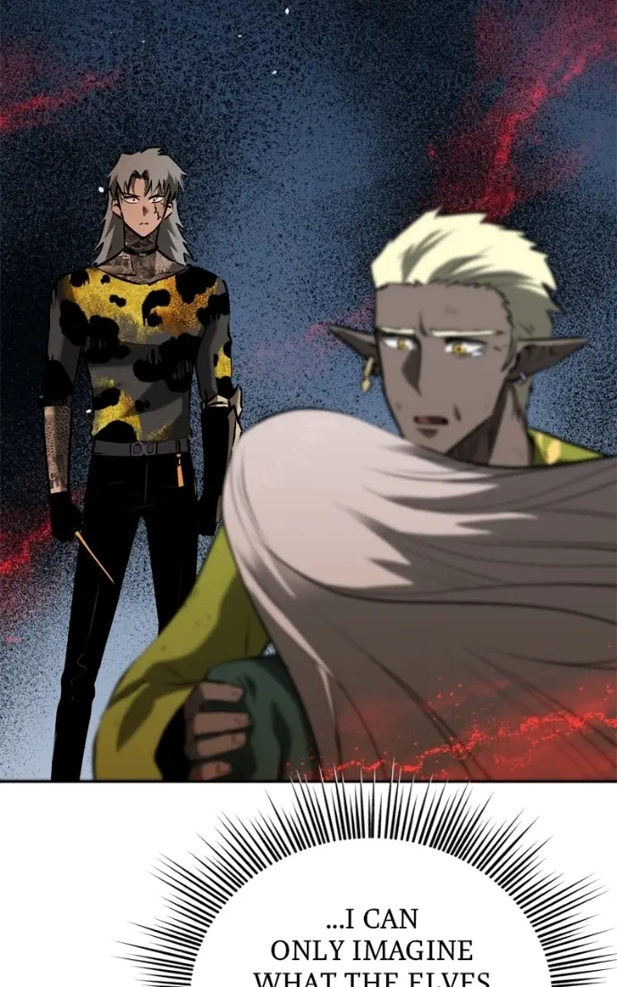 Read Defeating Dungeons via Copy Paste! EN Manga Online
