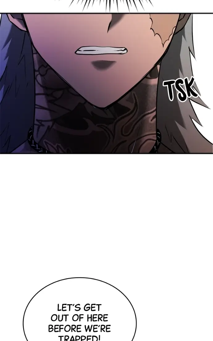 Read Defeating Dungeons via Copy Paste! EN Manga Online