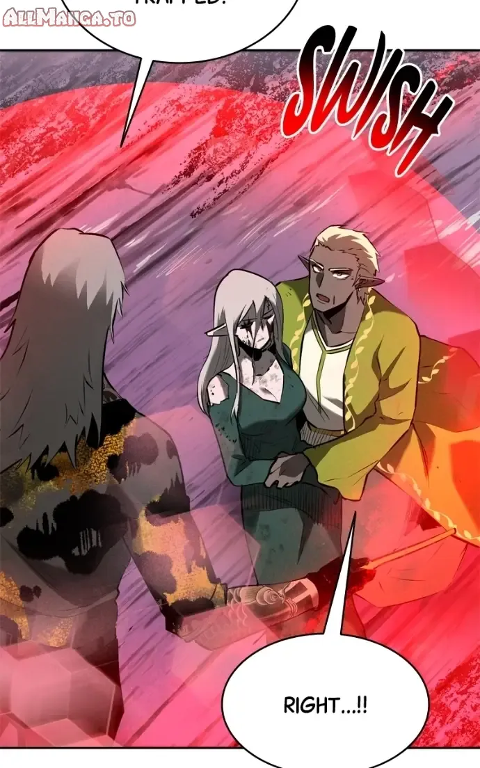 Read Defeating Dungeons via Copy Paste! EN Manga Online