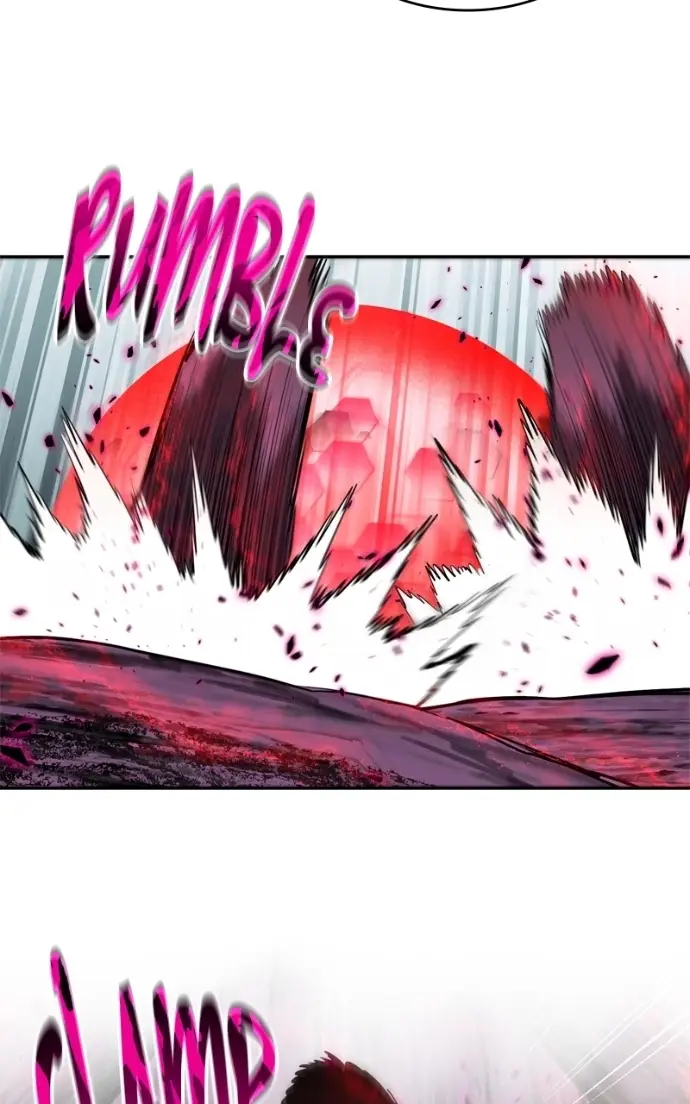 Read Defeating Dungeons via Copy Paste! EN Manga Online