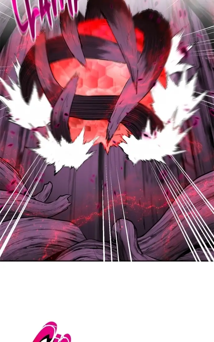 Read Defeating Dungeons via Copy Paste! EN Manga Online