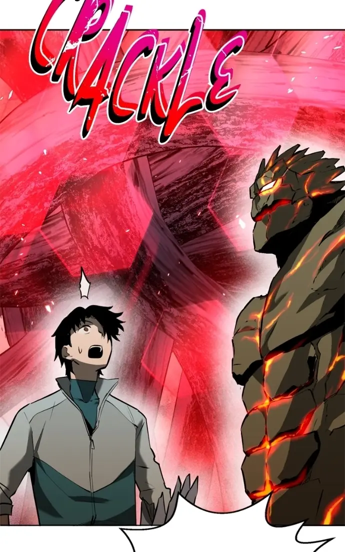 Read Defeating Dungeons via Copy Paste! EN Manga Online